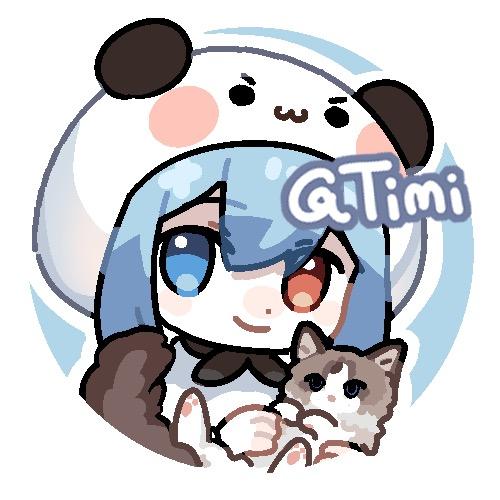 Timi