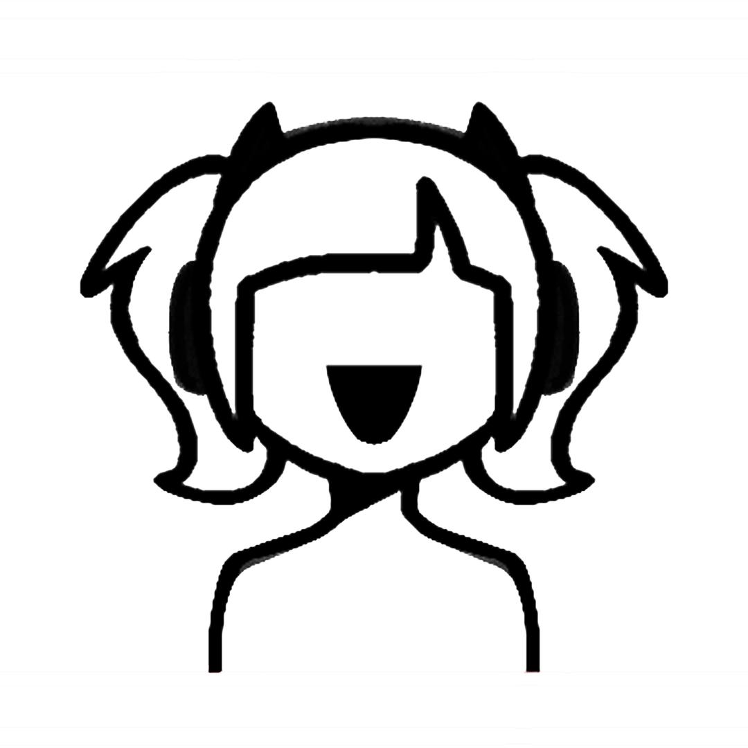 PILLAR皮勒