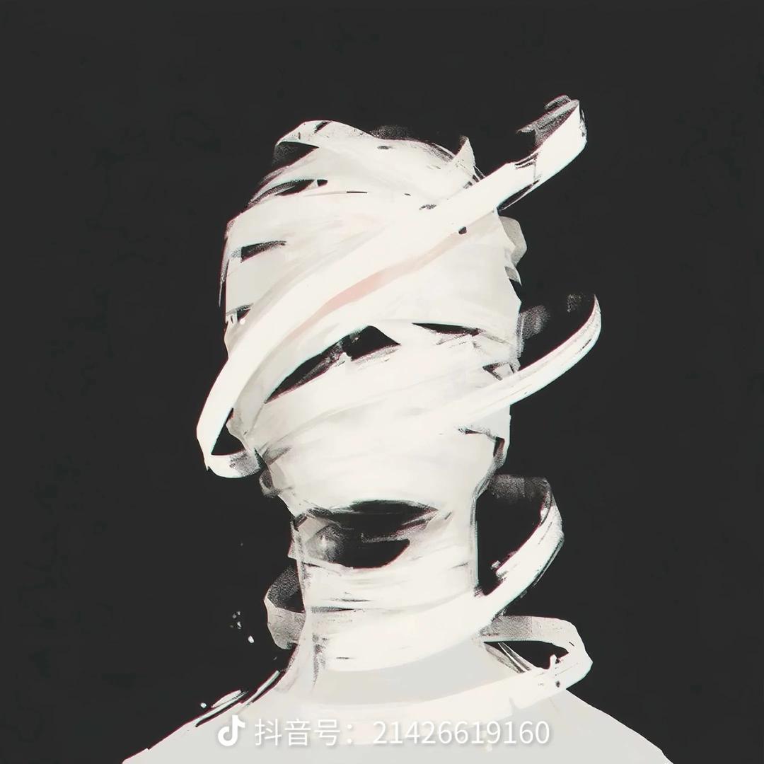 行四方.