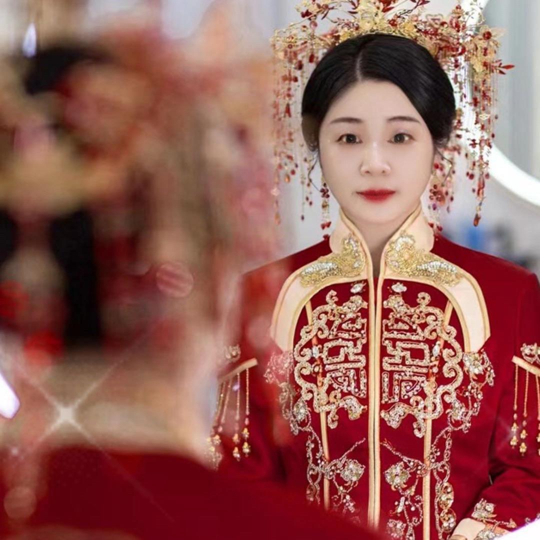 美丽的花朵