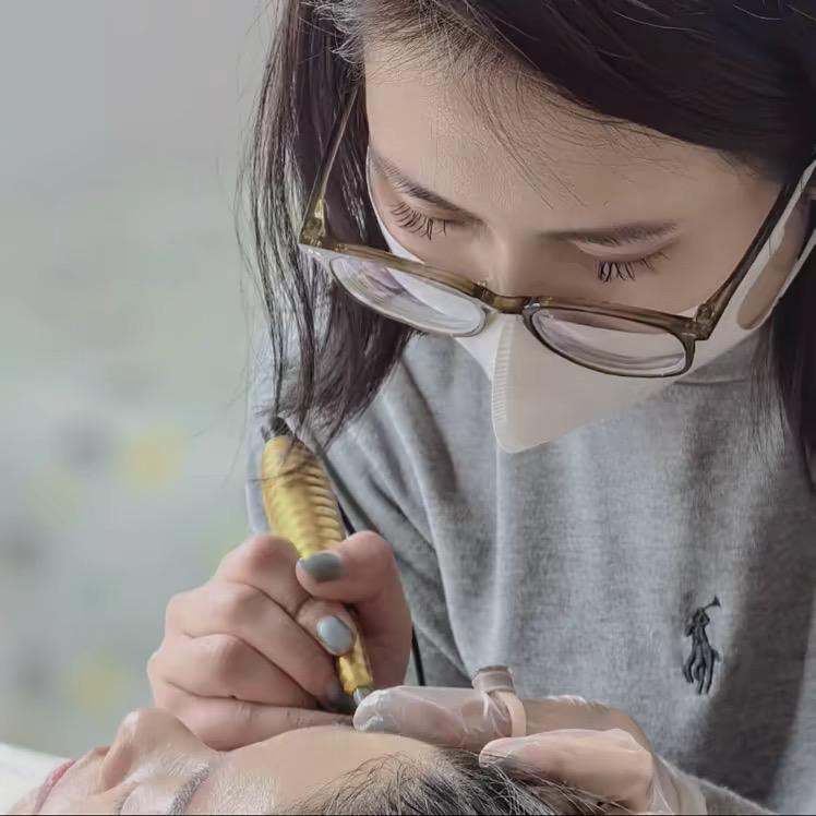 叙利亚再逃悍妇