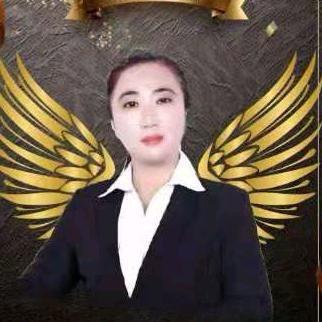芳姐讲房