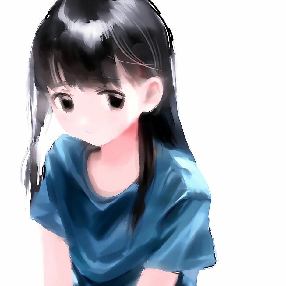 毛绒印（手作款持续接单）