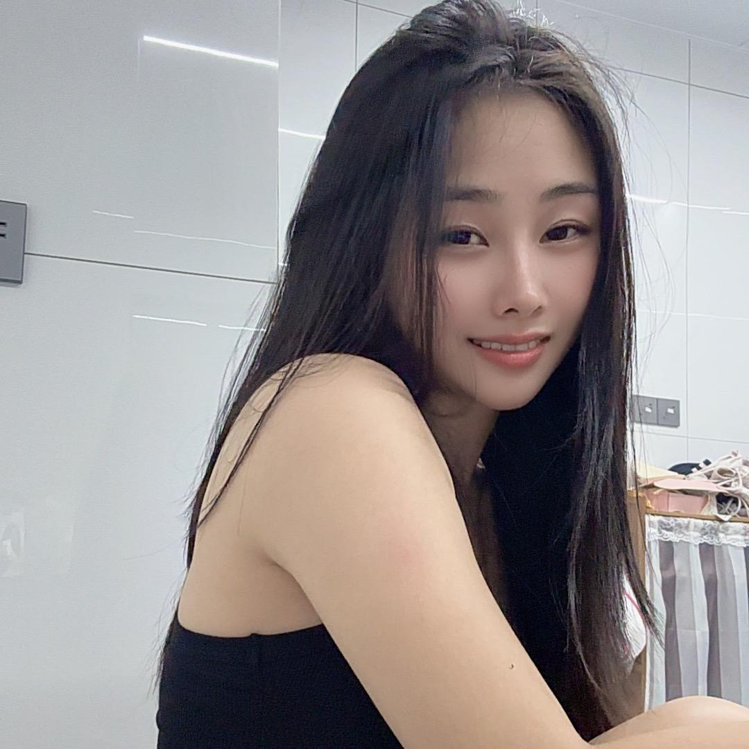 云儿🌱