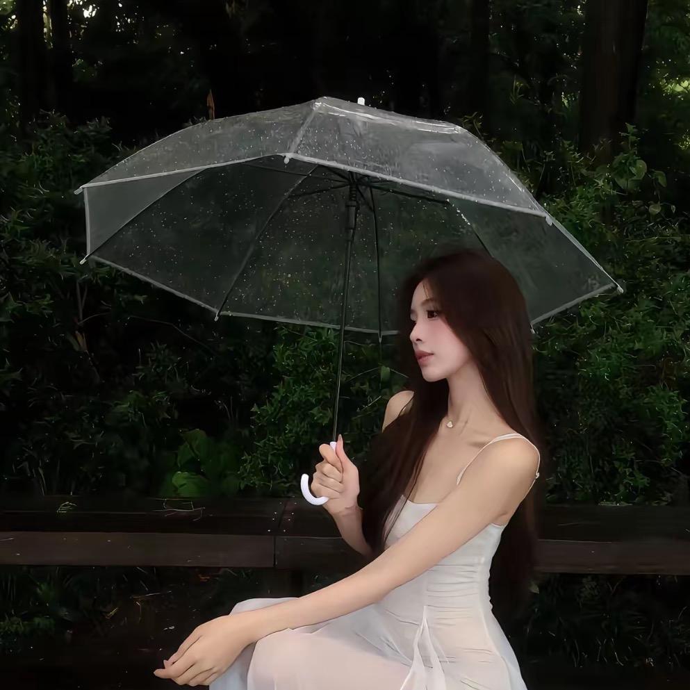 -理枝