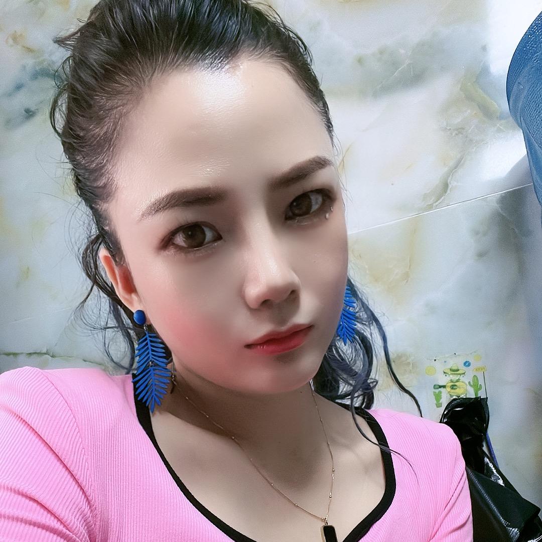 新动感造型