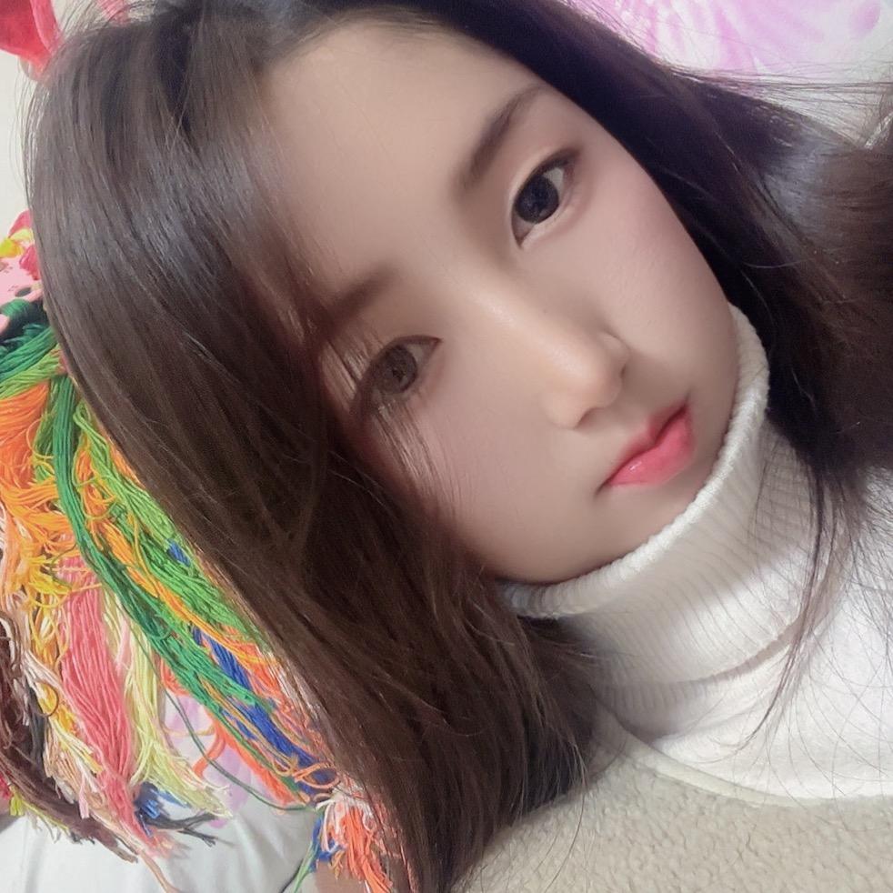 ʚ小呆呆ɞ