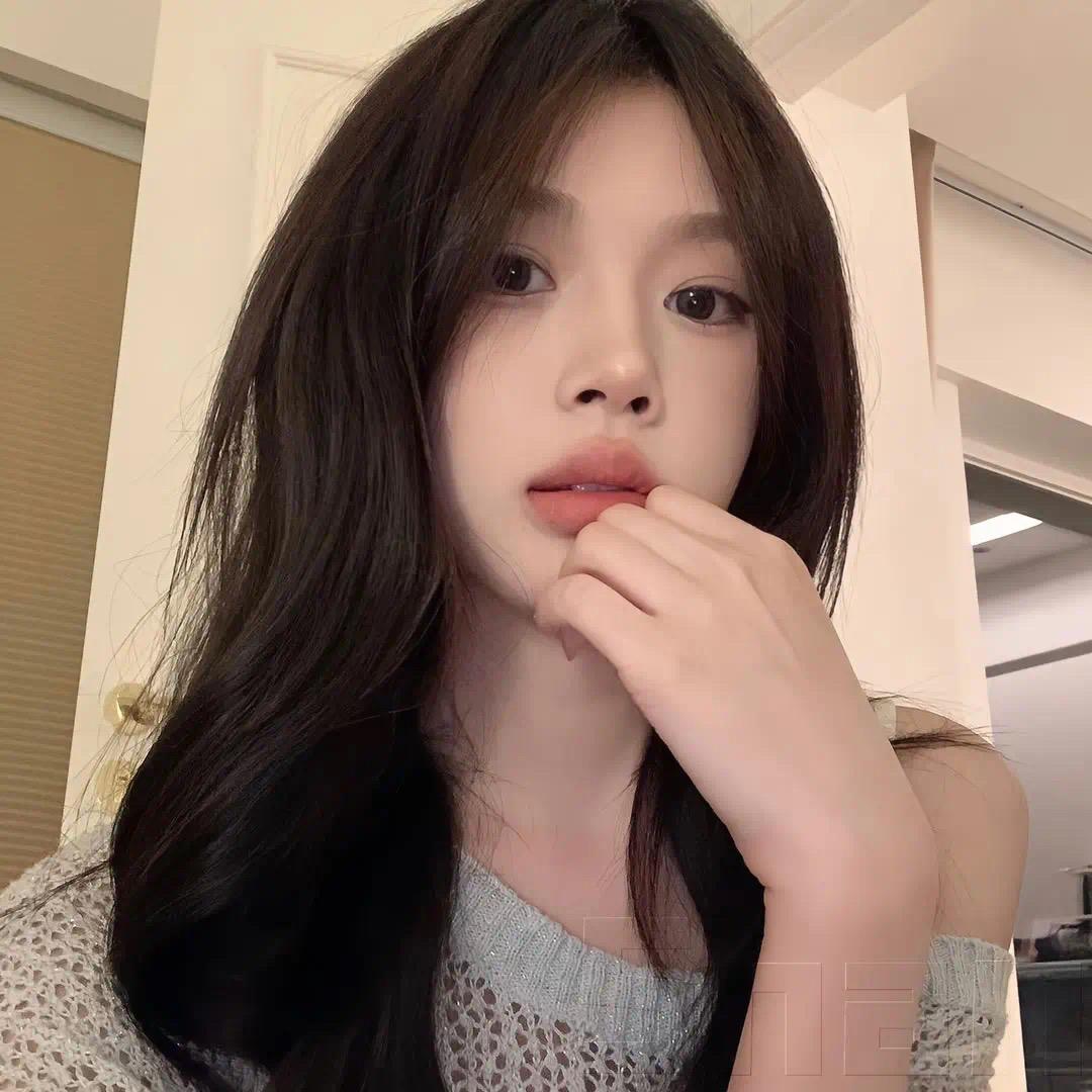 江莱（吃遍所有美食版）