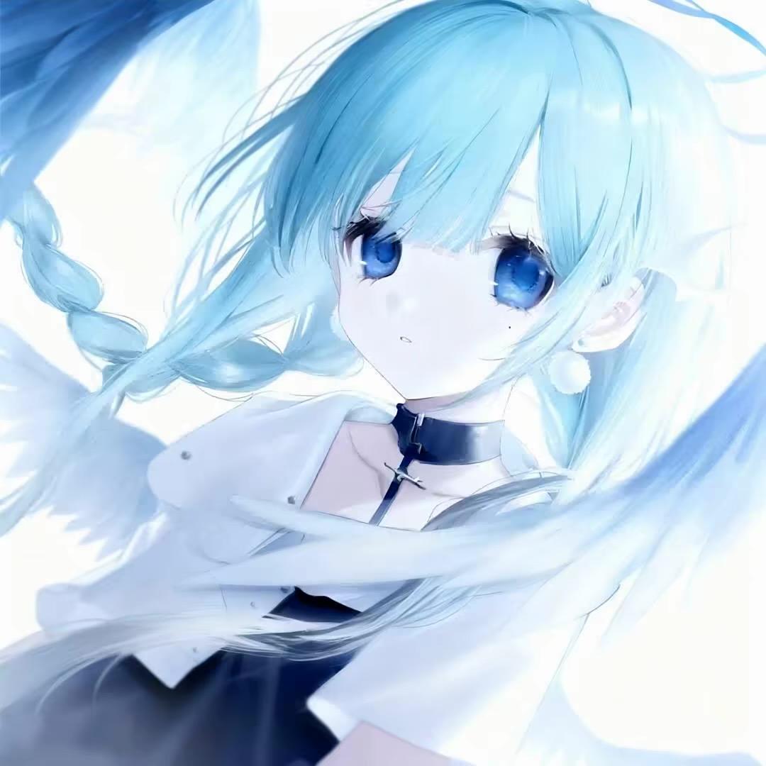 慢慢