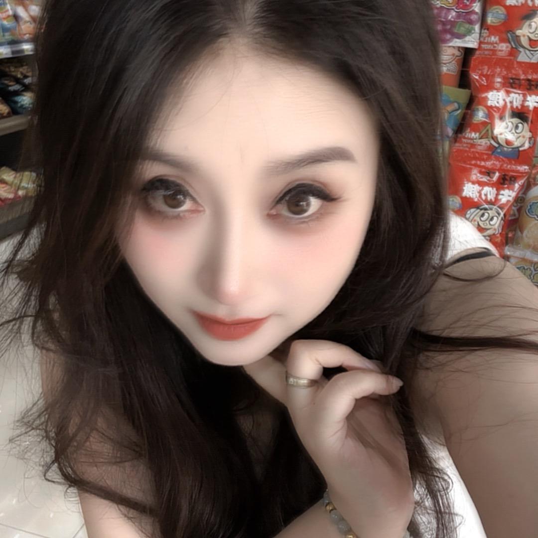 熠帆妈妈