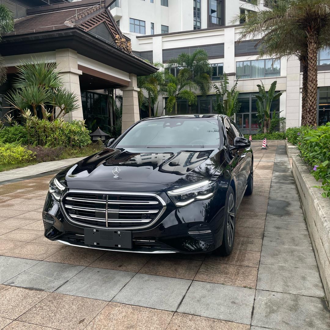 星辉E300