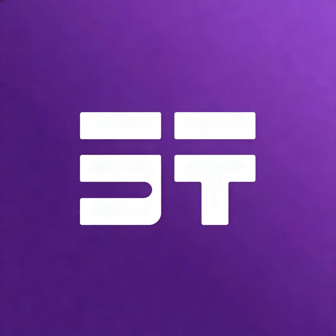 纵横武汉和奇祥体验中心