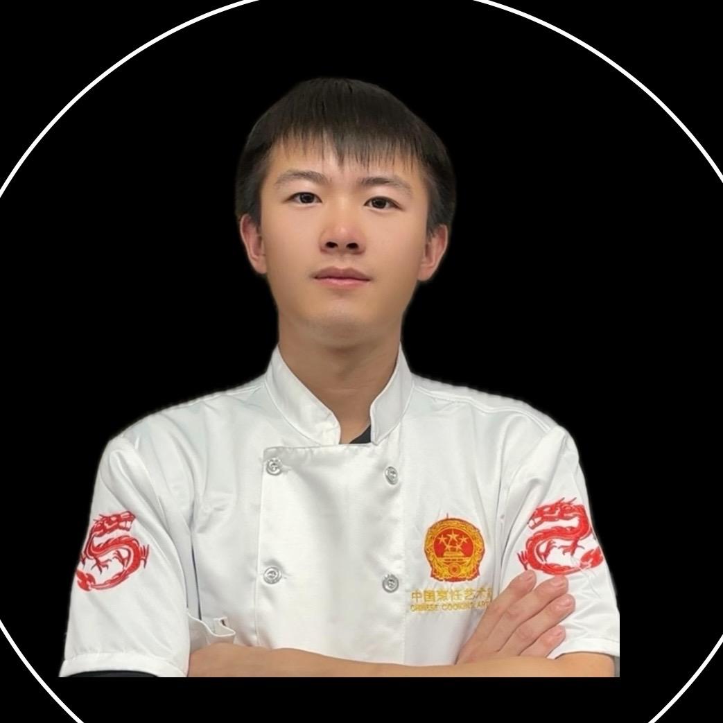 张博杞县砂锅教学