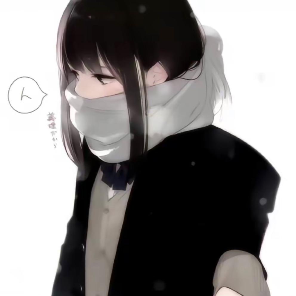 不是如如如