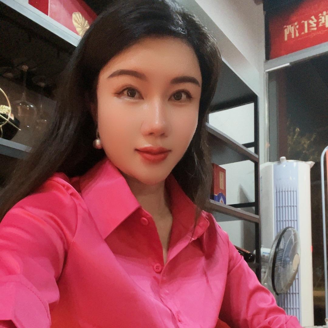 梦梦