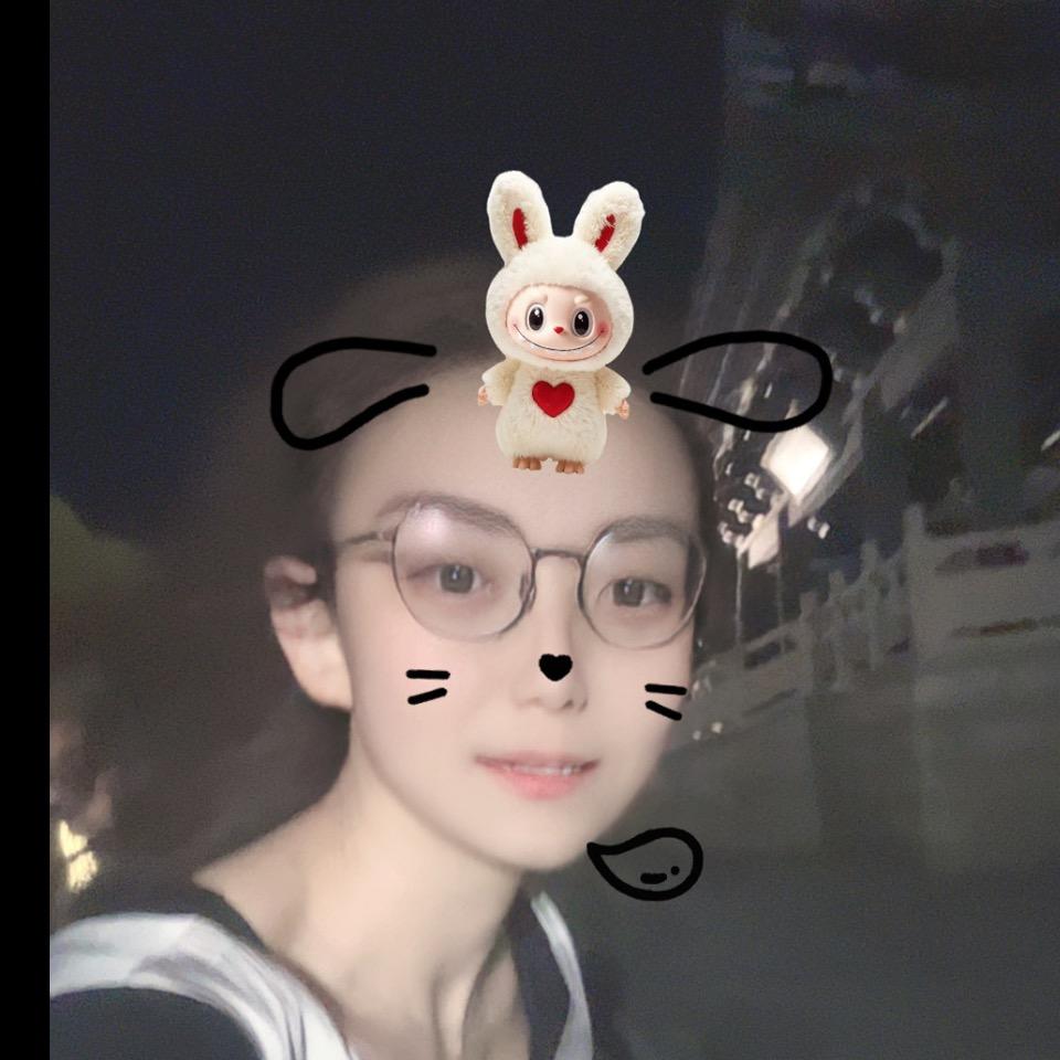 宝妈