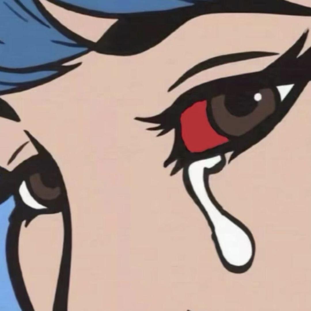 滄海难为水.