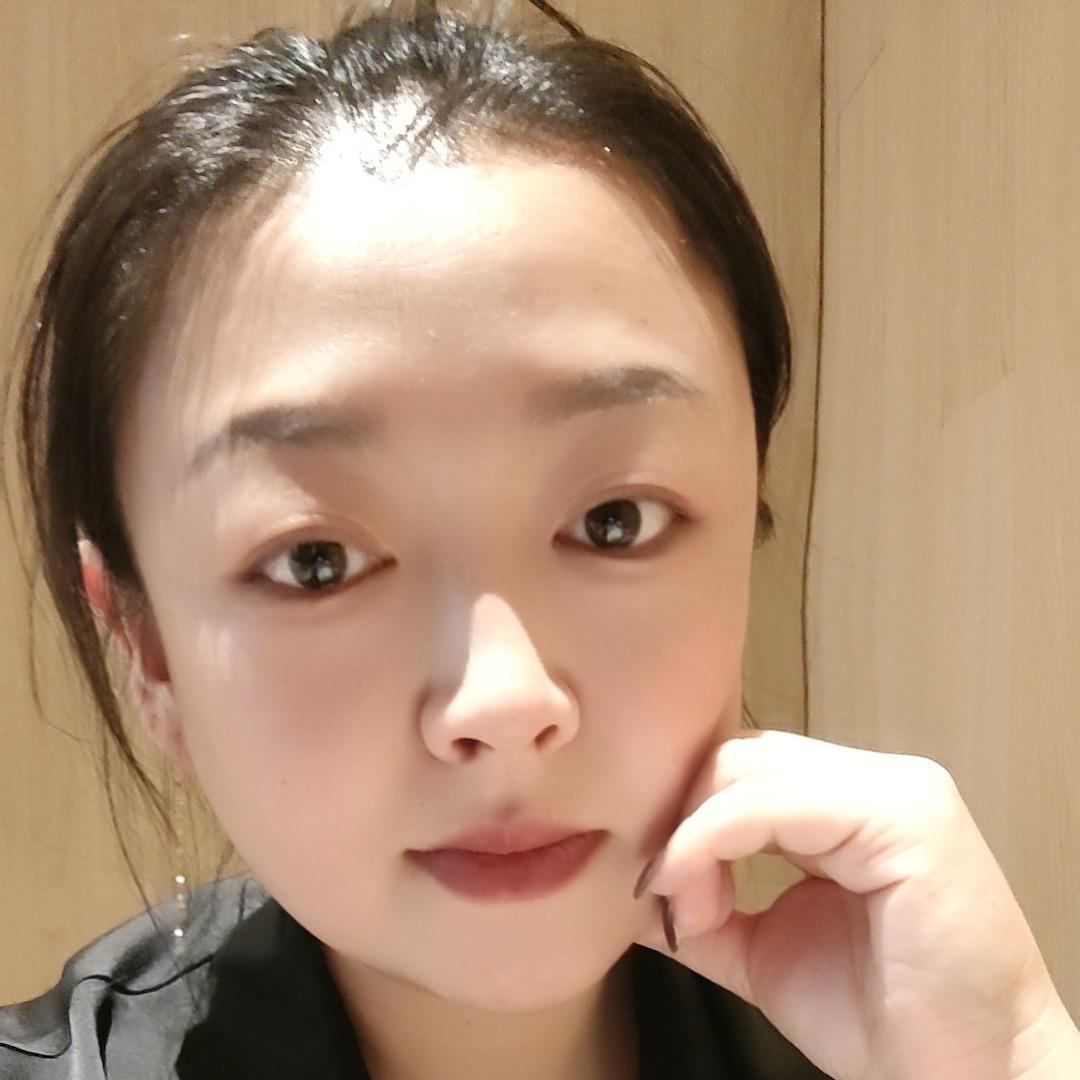 板姐大馅馄饨•包子•粥 （桥北店）