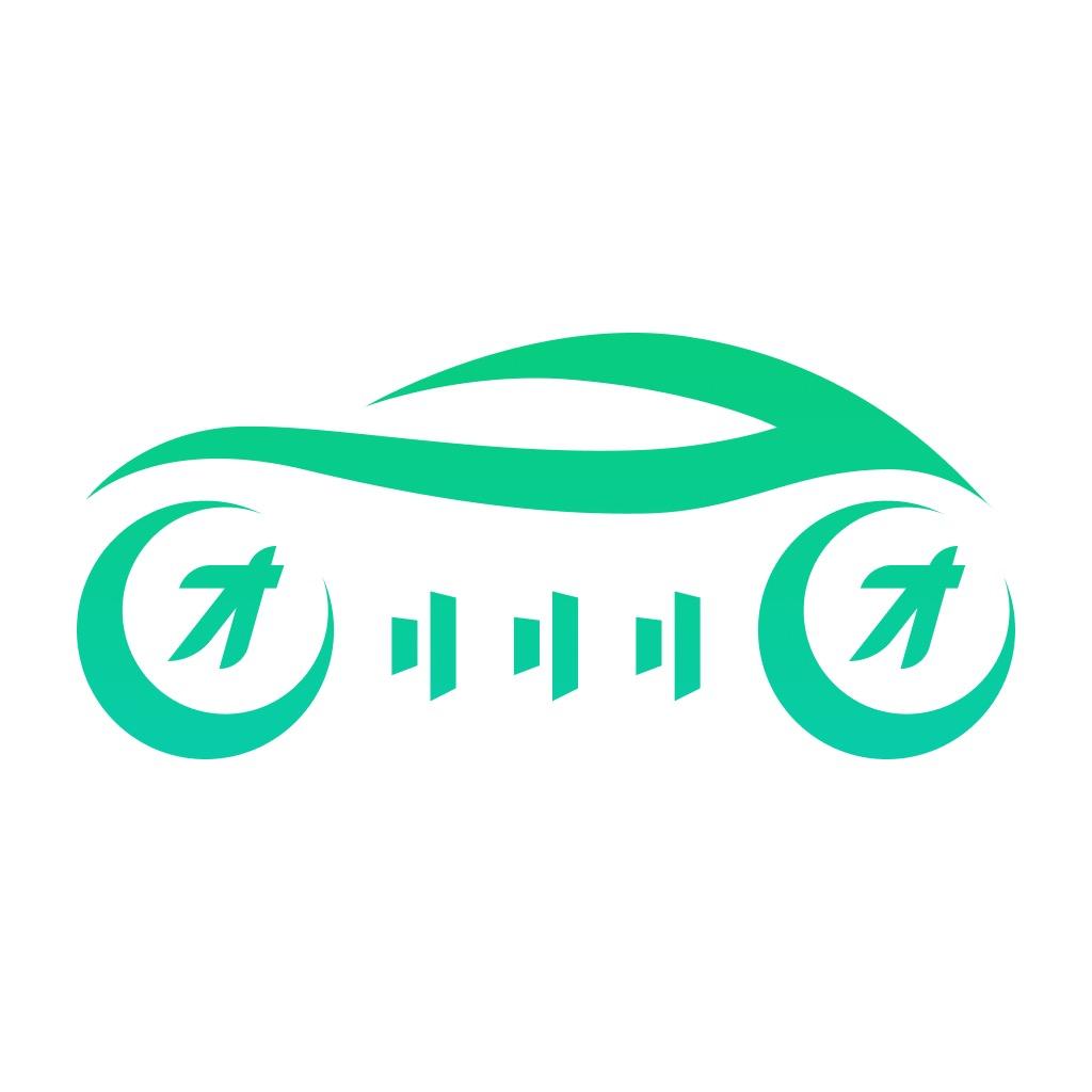 团团车