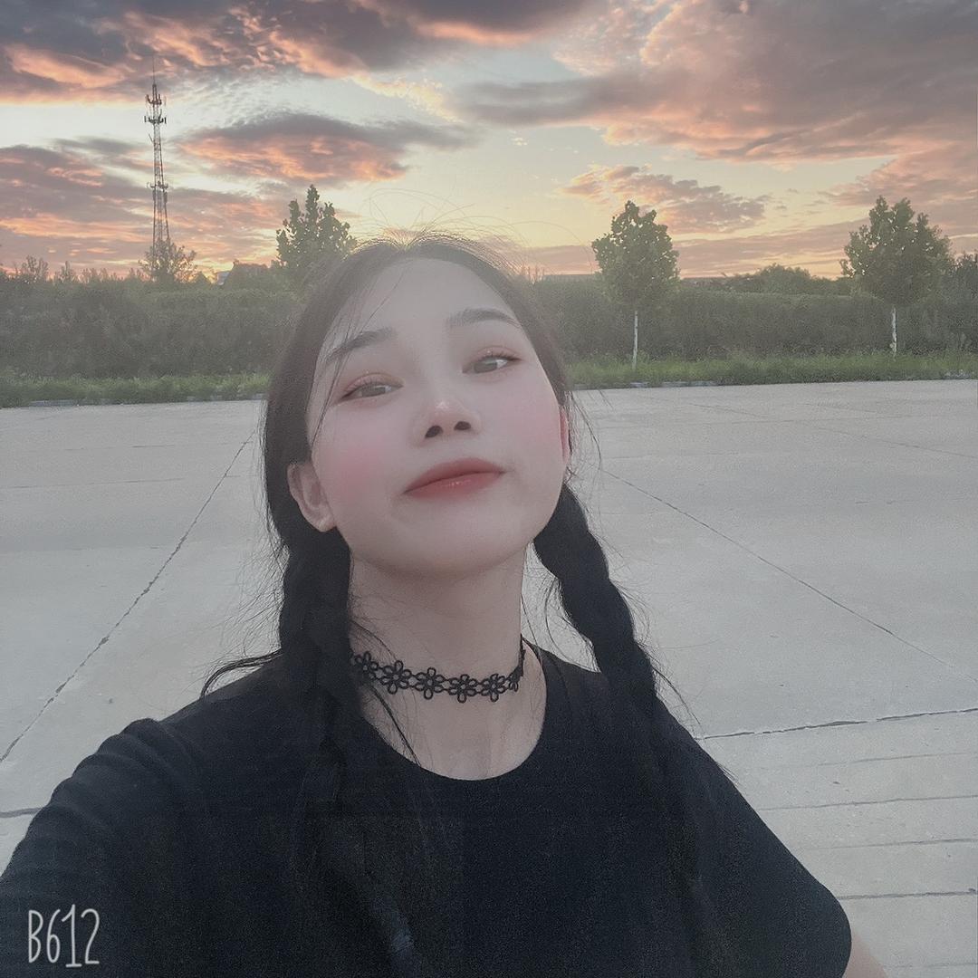 黄乐乐