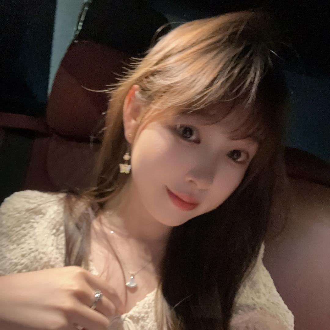 优佳丽美妆集合店🌟