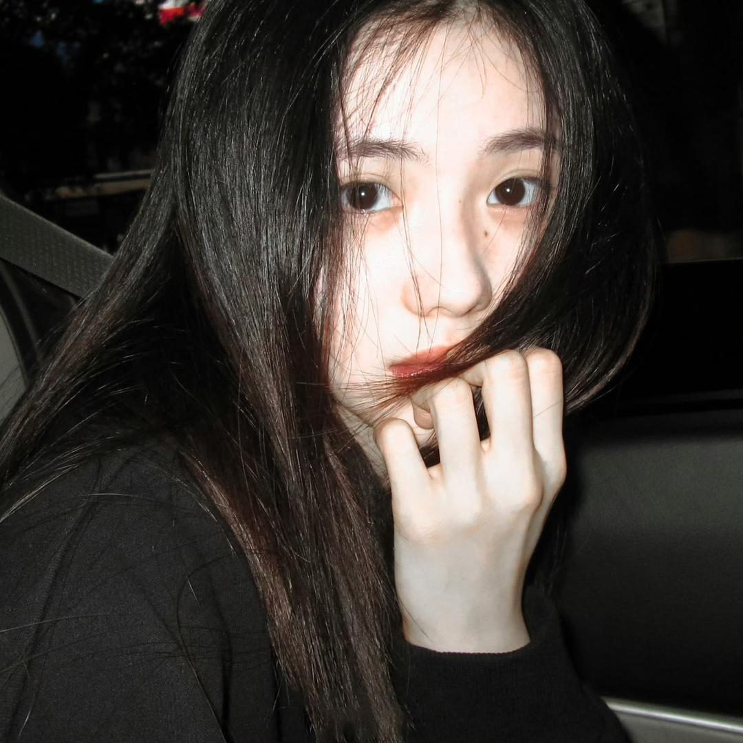 不要给我推解说！