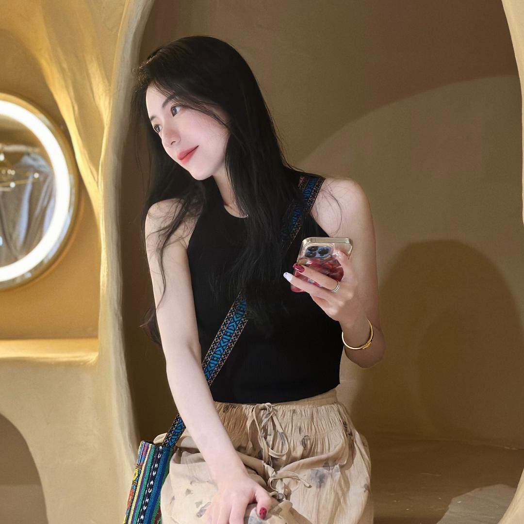 苏火火童装