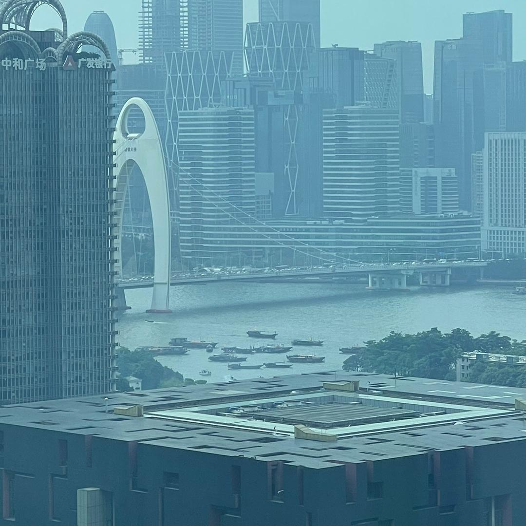 方