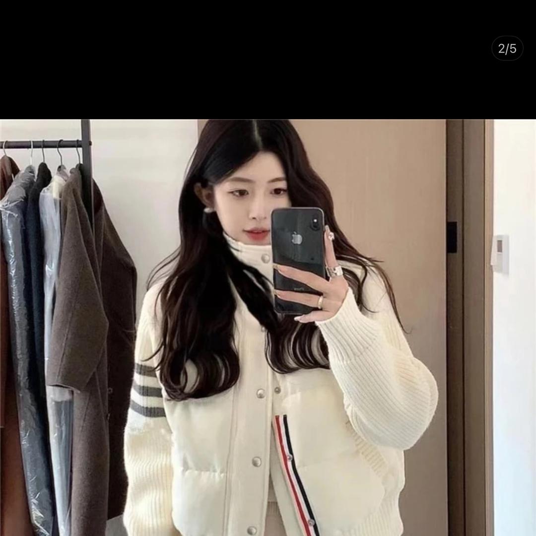 赫雅女装