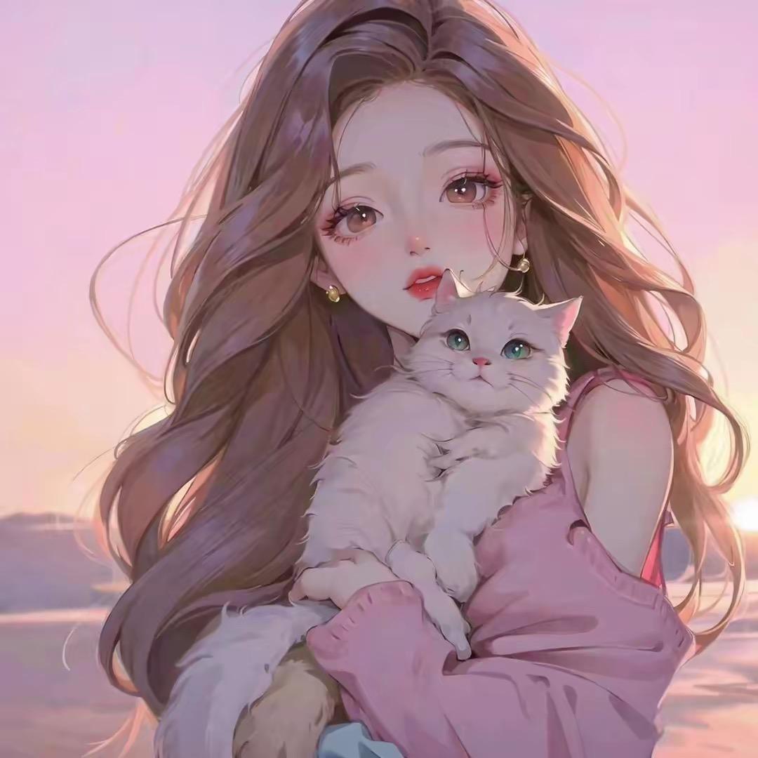 挽月月月月