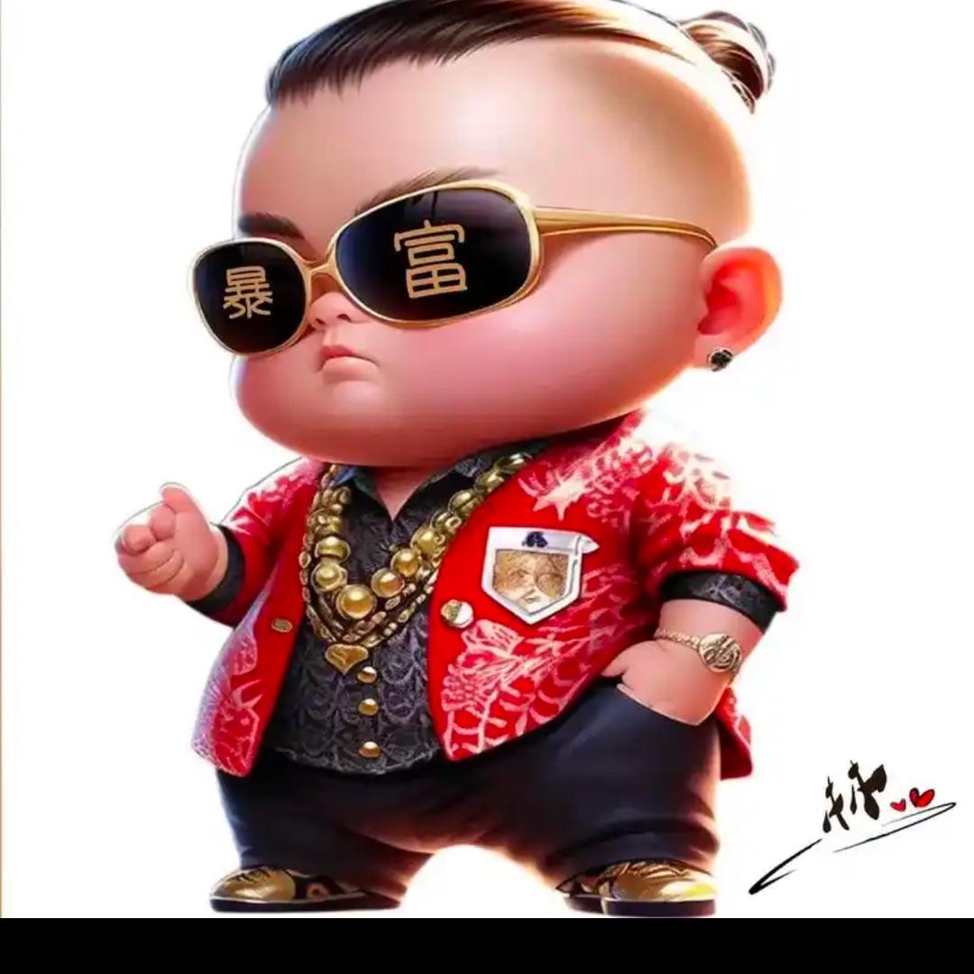 哦哦哦