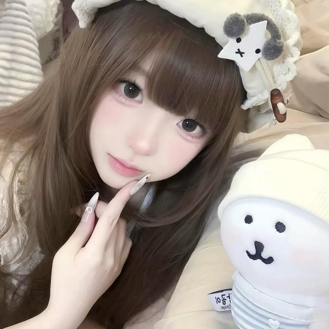 ᯠ_   ̫ _ᯄ濫.