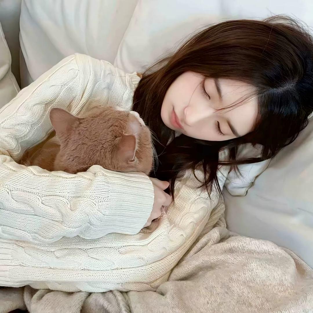 佳佳🍂