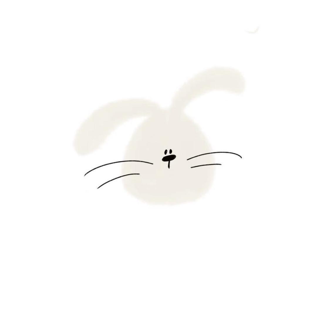 好运常伴
