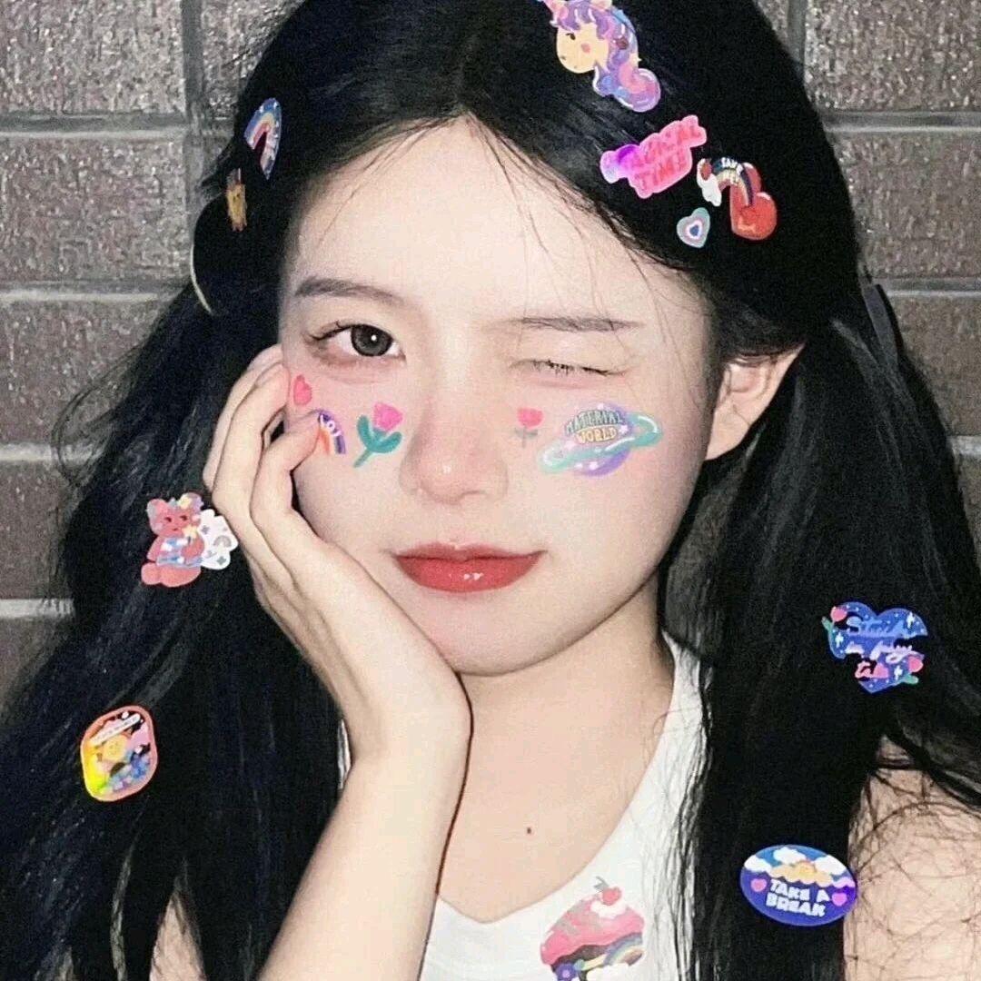 莱金服饰
