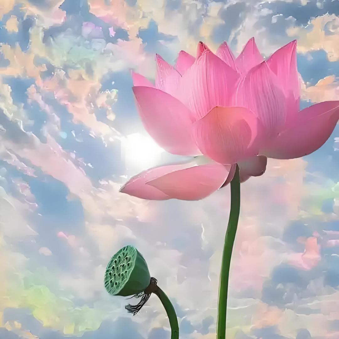 @昔年❤️