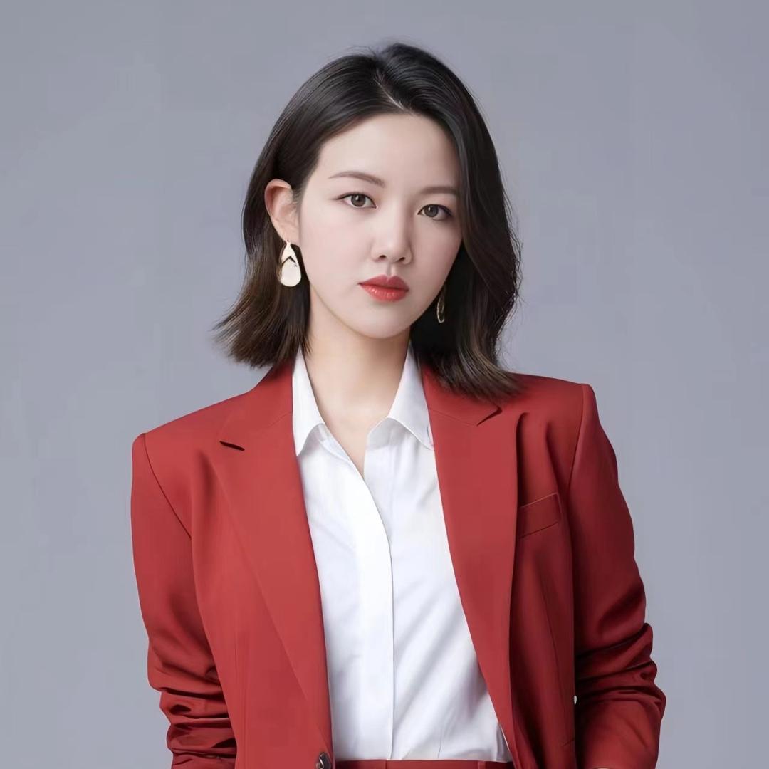 小敏