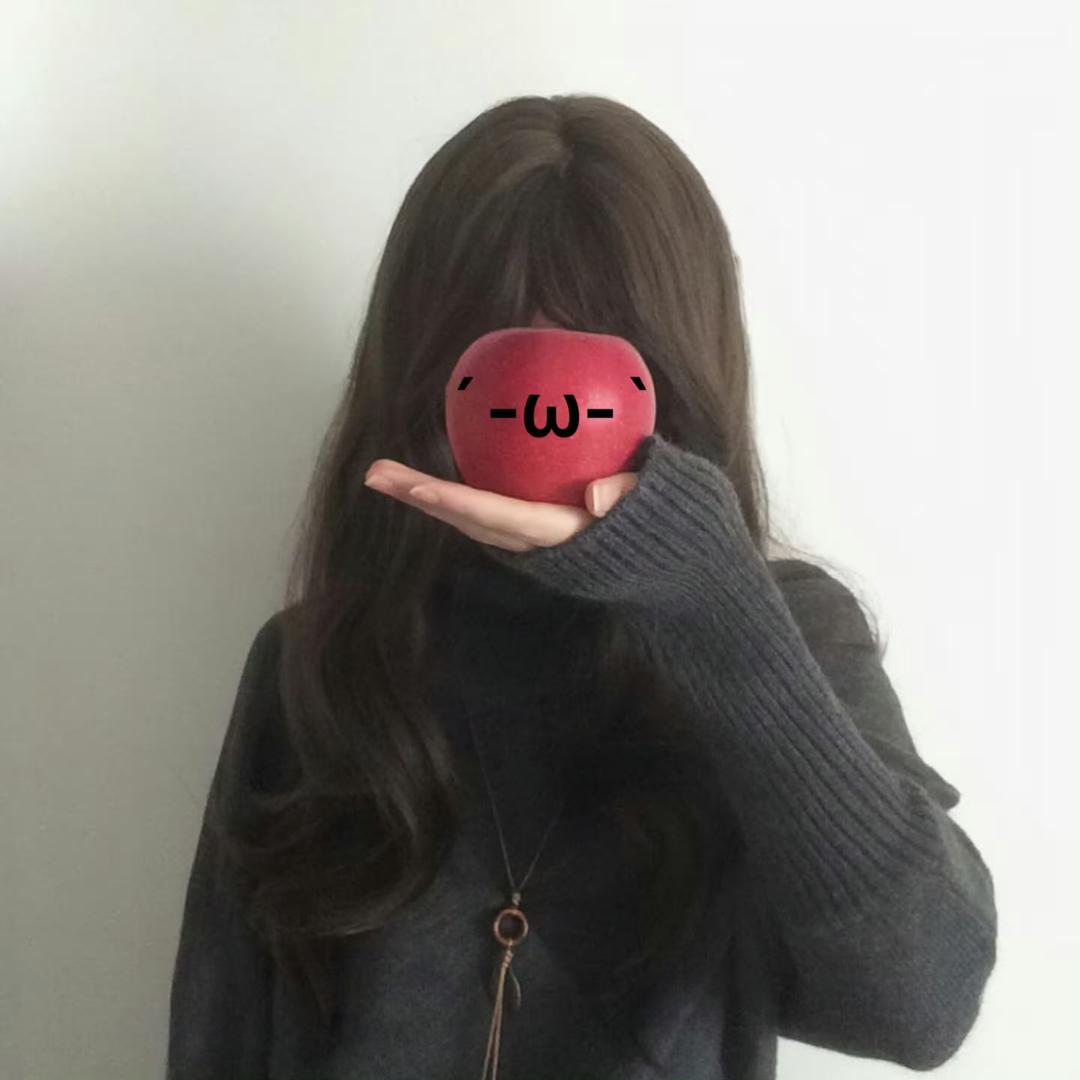 @、小木子