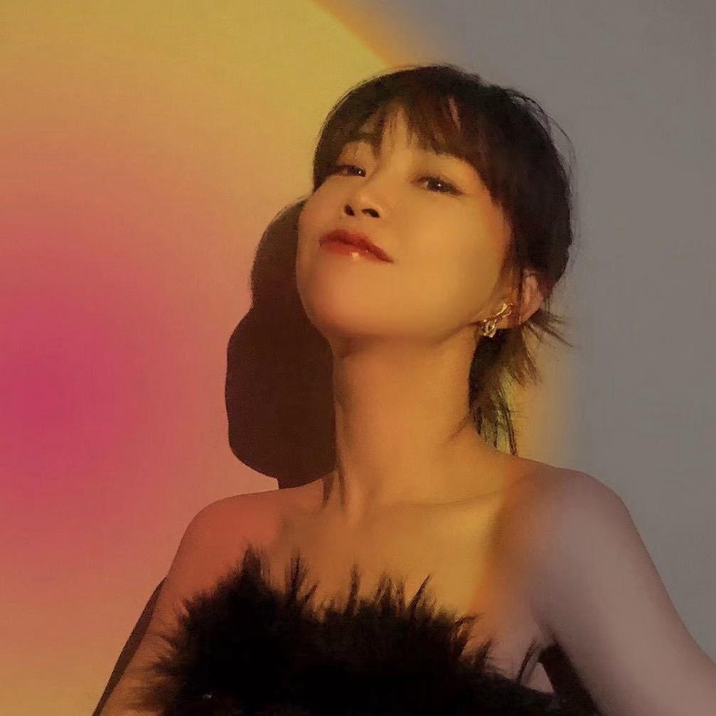 舞蹈艺考赵老师