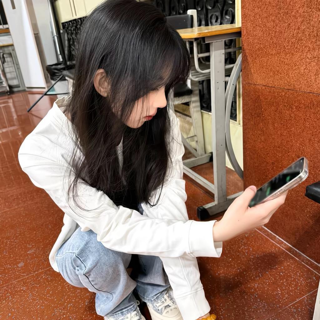 那好吧.