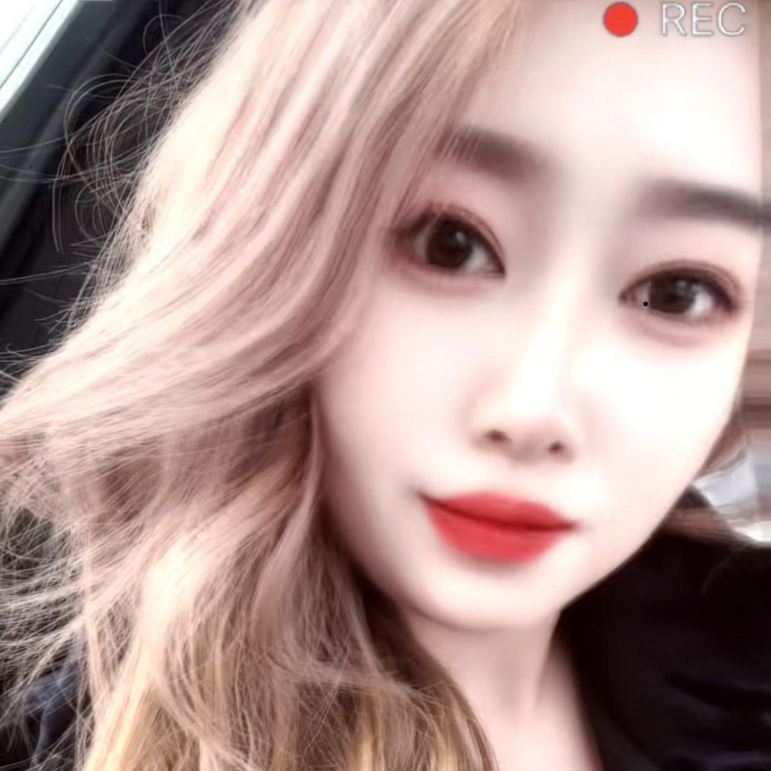 回忆再美 也是曾经