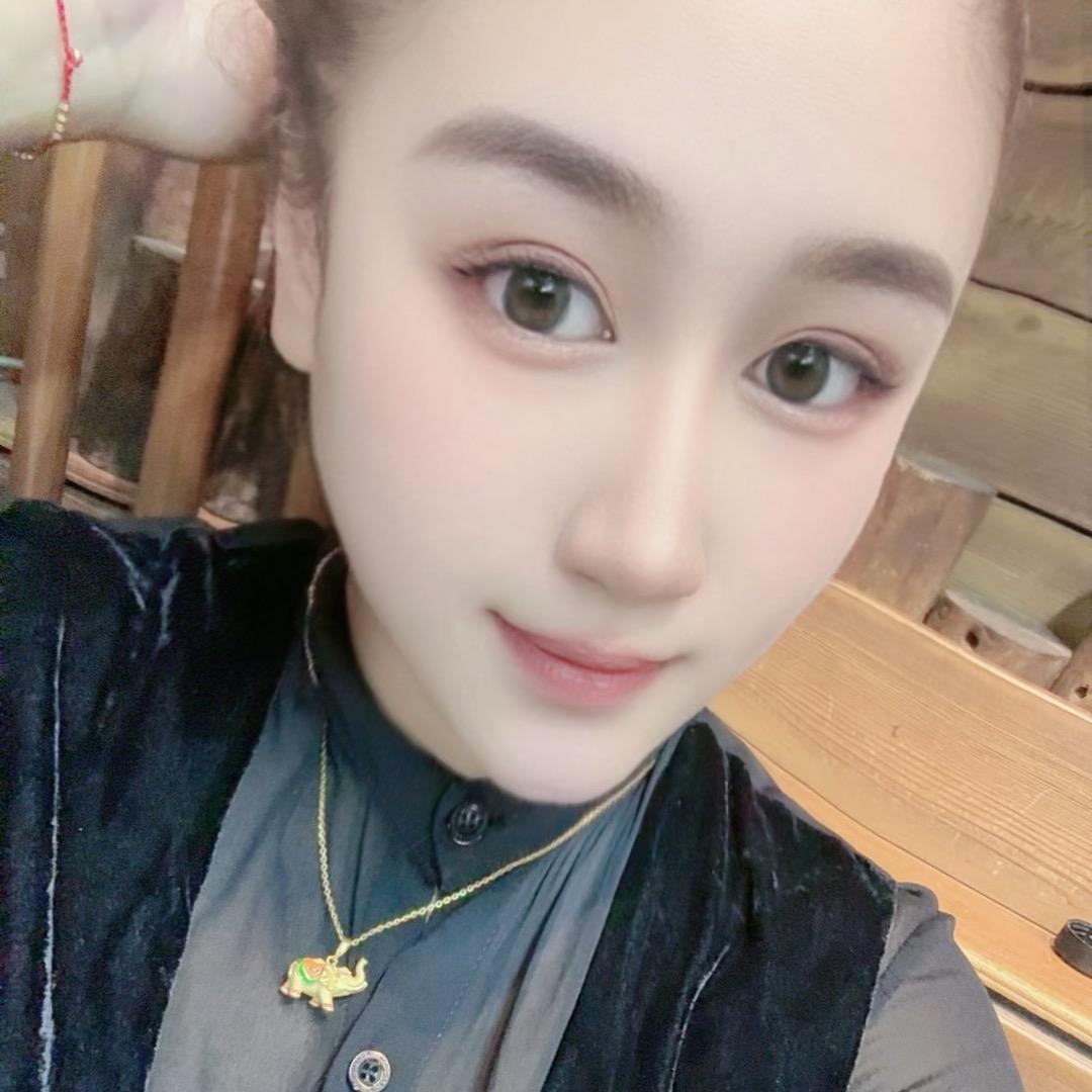 ❤️鑫儿