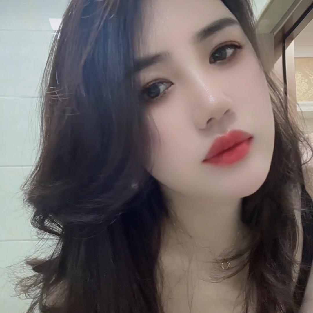 雨儿