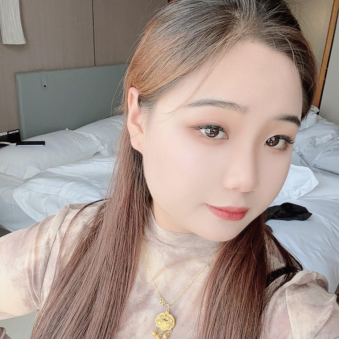 爱吃的图图