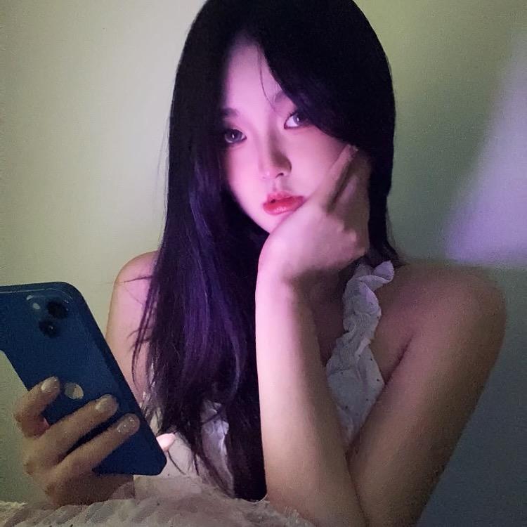 耶耶耶红