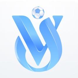 维基 SPORT