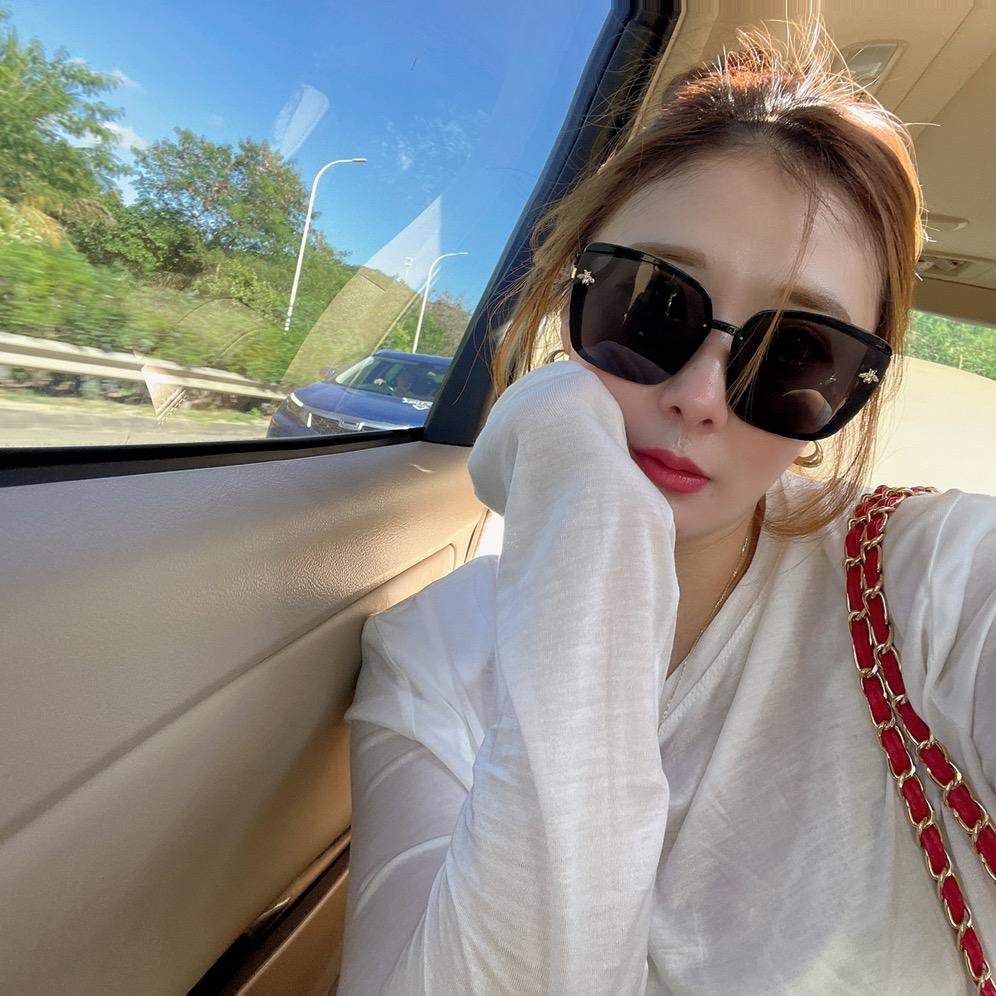 @哈尼噜噜呀～