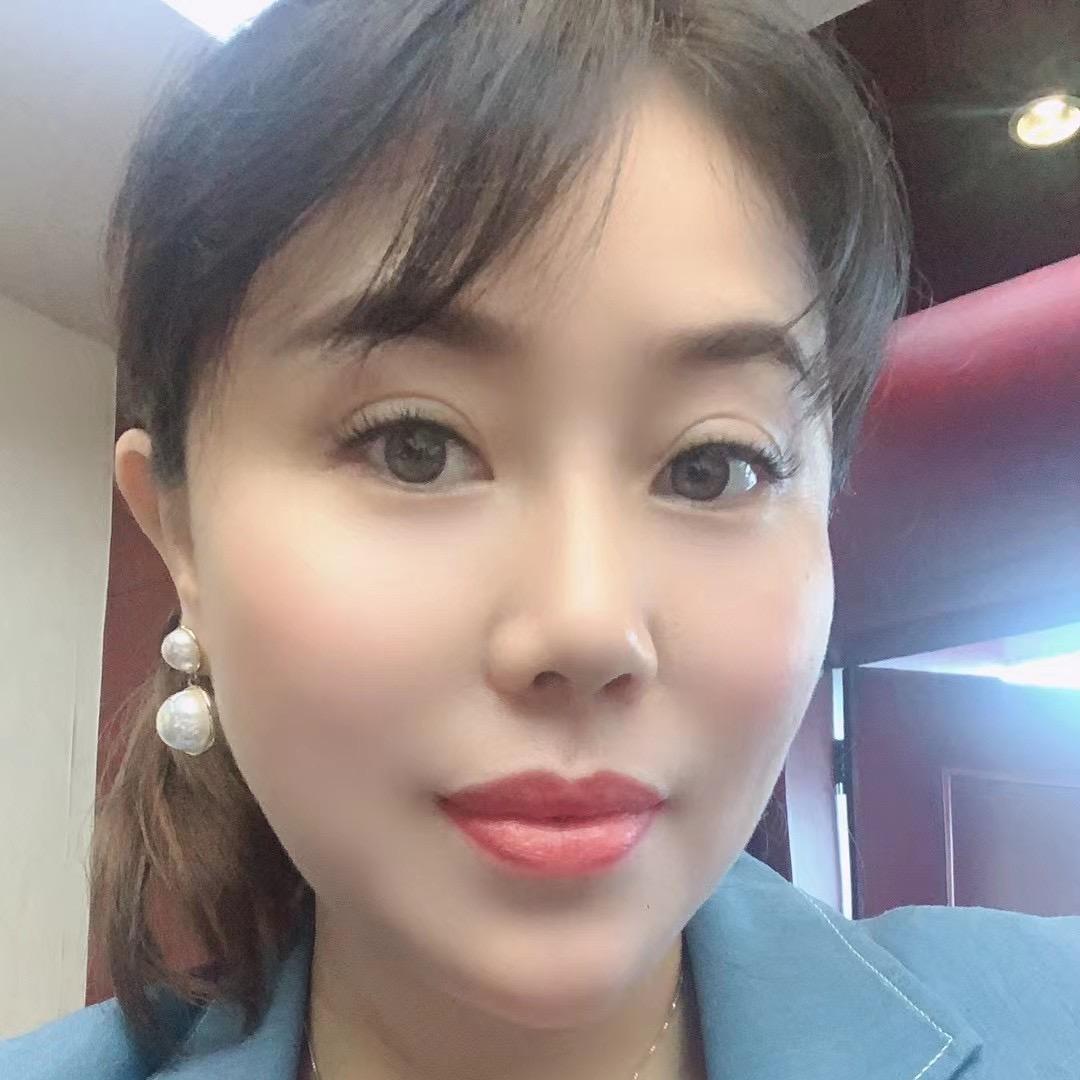 湖南大玉儿