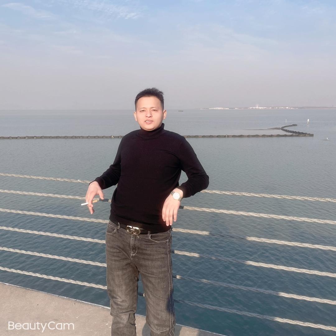 ご史先生