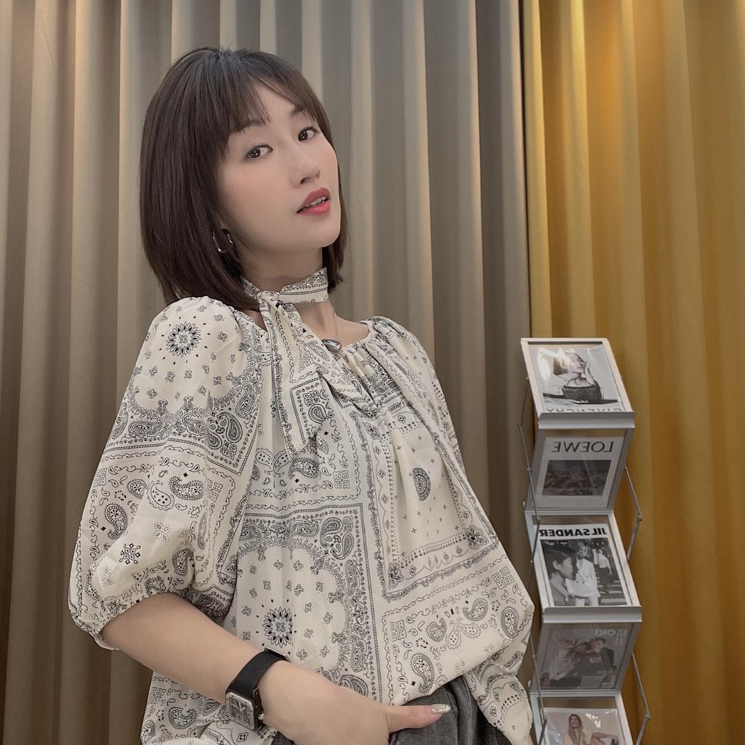 严选玲子